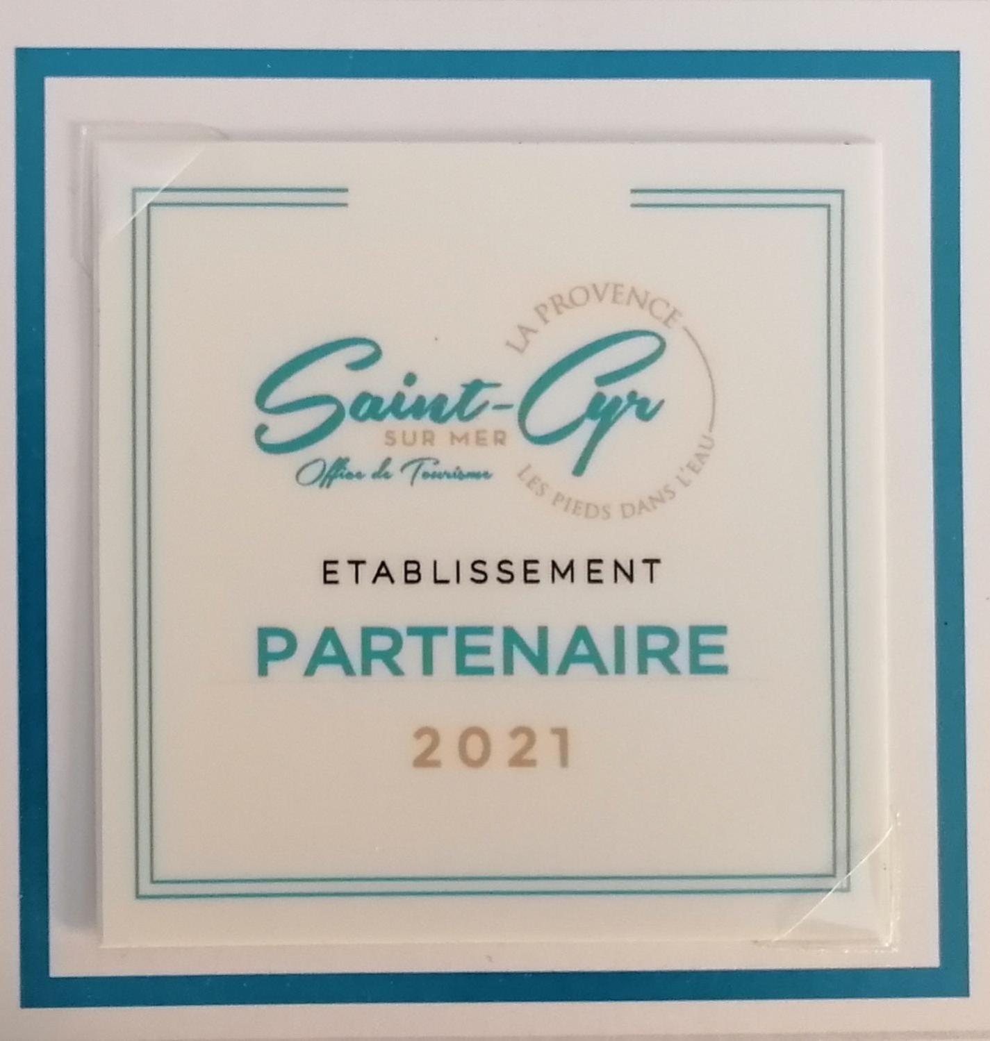 Lou Farniente - Les Lecques - Fabuleux Appartement Saint-Cyr-sur-Mer Buitenkant foto