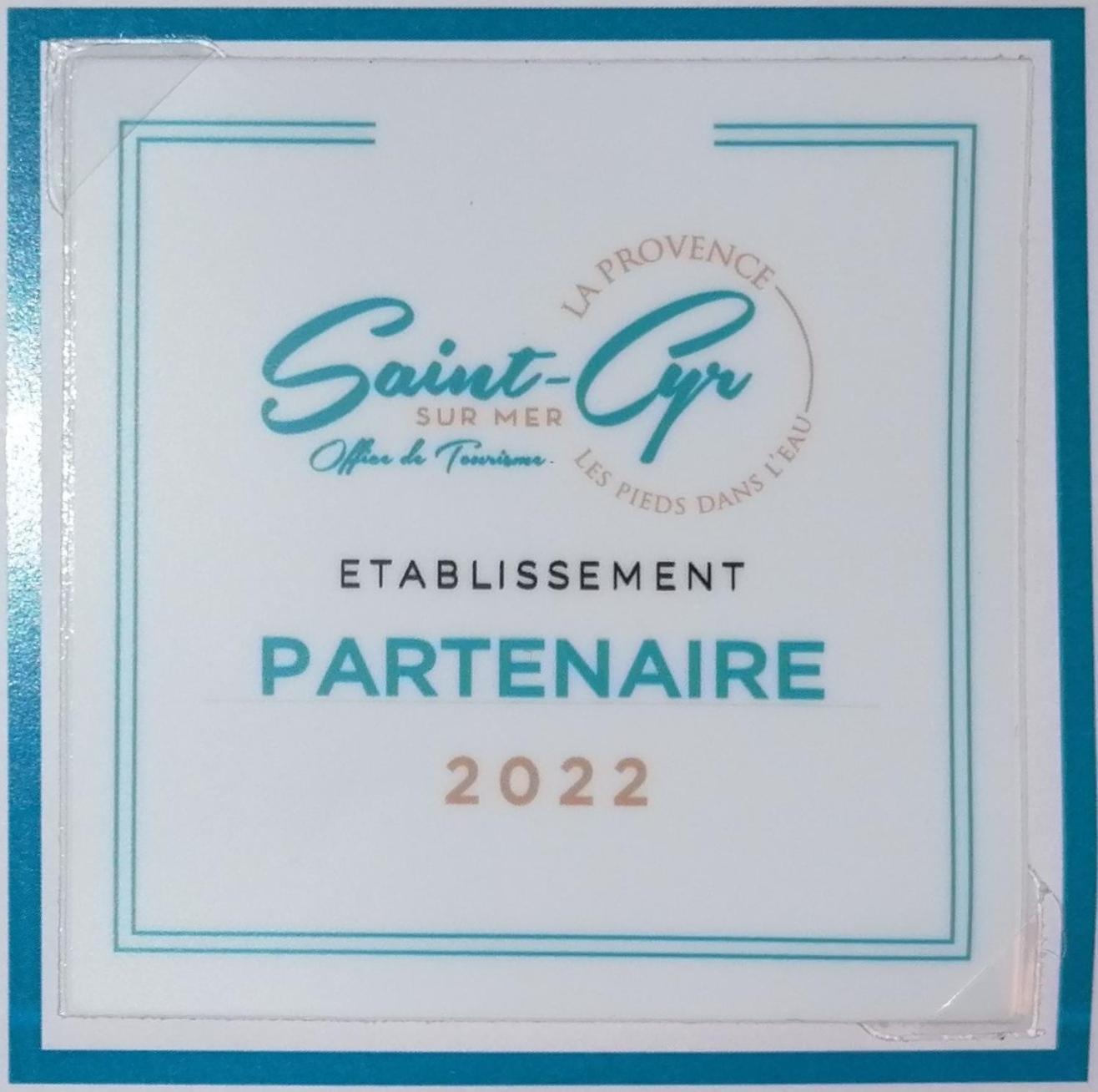 Lou Farniente - Les Lecques - Fabuleux Appartement Saint-Cyr-sur-Mer Buitenkant foto